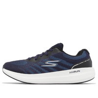 Skechers Go Run Pulse 2.0 'Navy Blue' 220540-NVBL