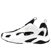 Reebok Royal TURBO IMPULSE 2.0 'Black White' FV7910