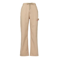Air Jordan 6 Canvas Pants DD4779-201