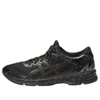 ASICS Gel-Noosa Tri 11 'Paint Splatter - Black' T626Q-9090