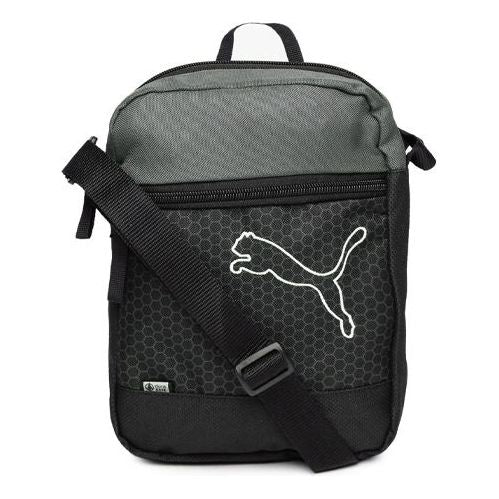 PUMA Echo Portable Bag 'Black' 074398-01