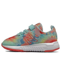 New Balance 455 v2 K Shoes Blue IT455TB