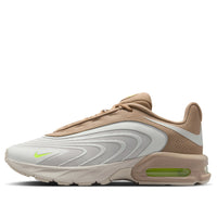 Nike Air Max Fire 'Light Bone Khaki Volt' IF2621-002