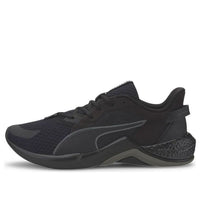 PUMA Hybrid Nx Ozone Black 193384-02