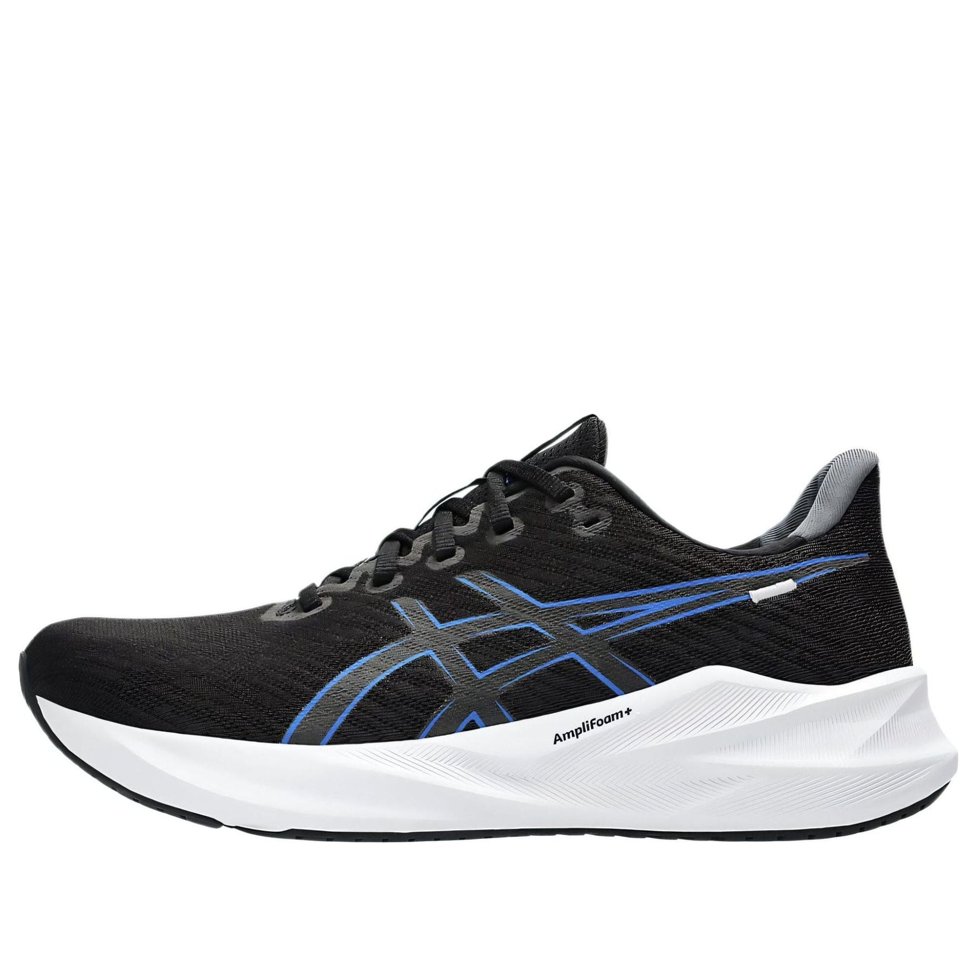 ASICS Versablast 4 'Black Illusion Blue' 1011B984-002