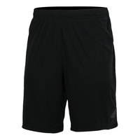 adidas 4Krft Sho Chill Knit Training Shorts Black CZ5357