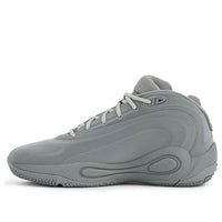 New Balance P400 'Slate Grey' UFFBB5WD