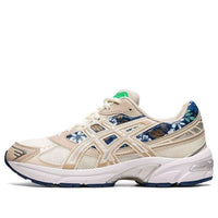 (WMNS) ASICS Gel-1130 'Winter Garden Pack' 1202A481-100