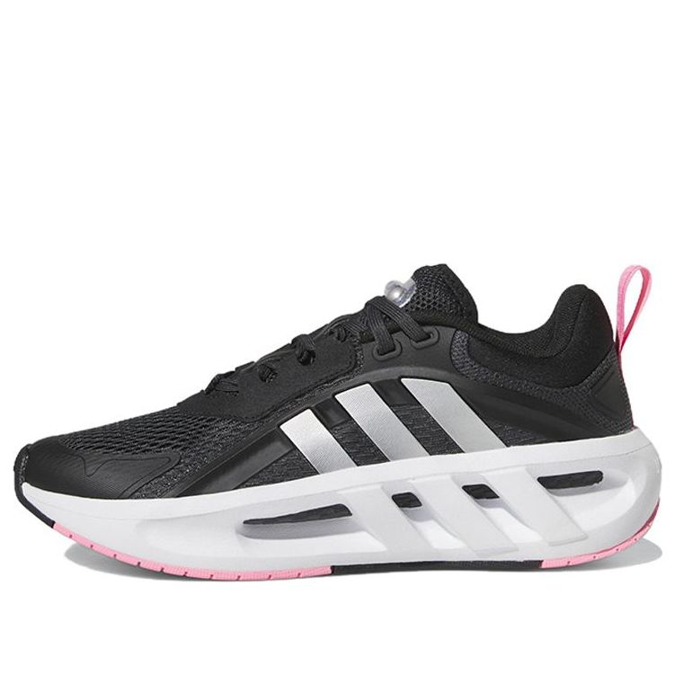 (WMNS) adidas Climacool Ventador 'Black White' GZ9459
