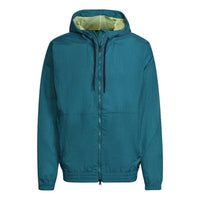 adidas FI 3BAR Windbreaker HF4854