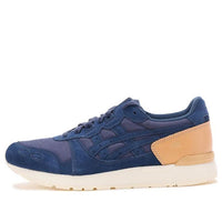 ASICS Gel-Lyte 'Blue' H836L-4949
