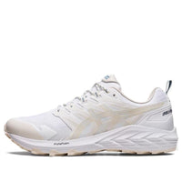 ASICS Gel-Trabuco Terra SPS 'White Oatmeal' 1203A238-100