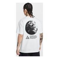 Nike ACG Dri-FIT T-Shirt 'Summit White' IH1289-121