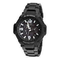 CASIO G-Shock Analog 'Black' G-1400D-1A