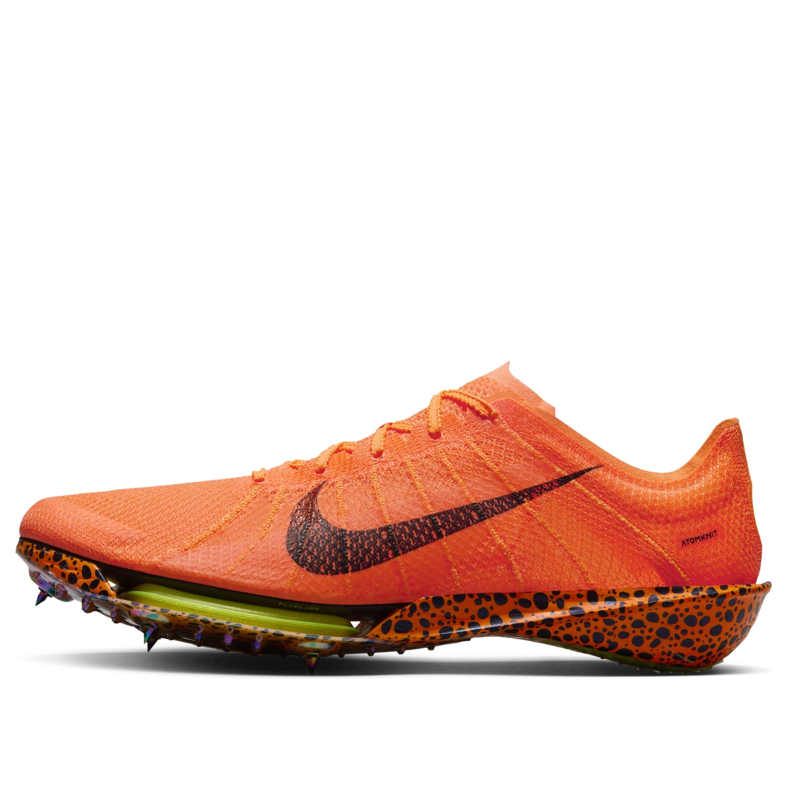 Nike Air Zoom Victory 2 'Electric Pack' FV2325-900