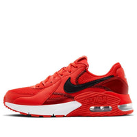 Nike Air Max Excee 'Red Black' DC2341-600