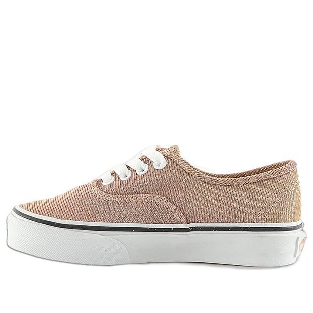 (PS) Vans Authentic 'Pink' VN0003Y7HTX