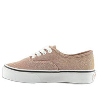 (PS) Vans Authentic 'Pink' VN0003Y7HTX