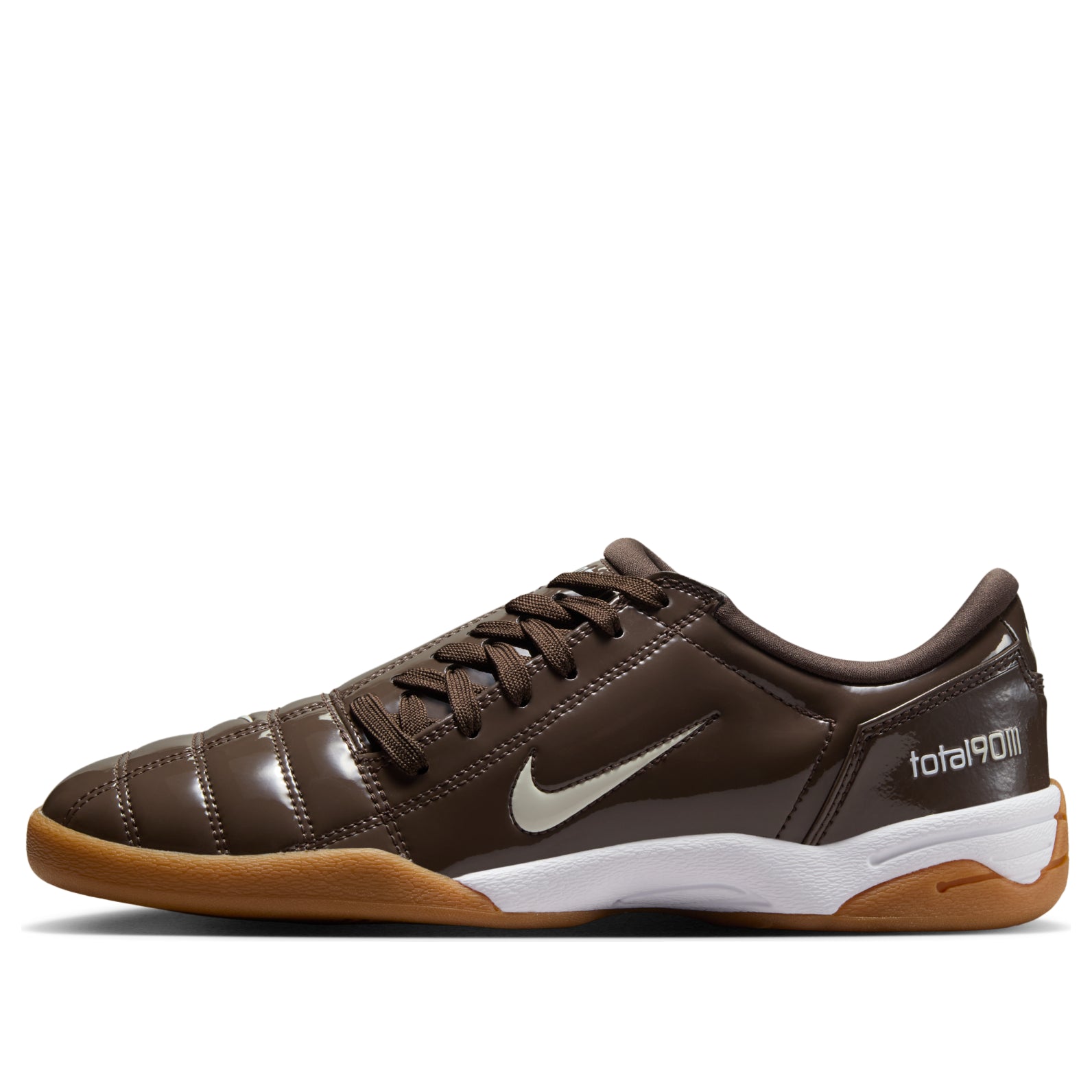(WMNS) Nike Total 90 III 'Baroque Brown' IB5666-202