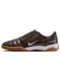 (WMNS) Nike Total 90 III 'Baroque Brown' IB5666-202