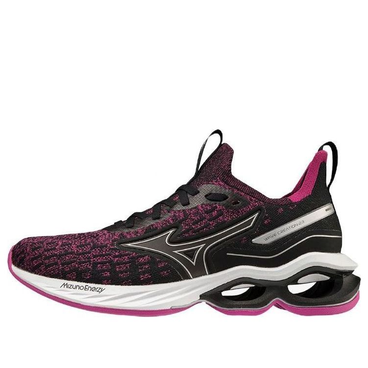 Mizuno Wave Creation 23 Waveknit J1GD223309