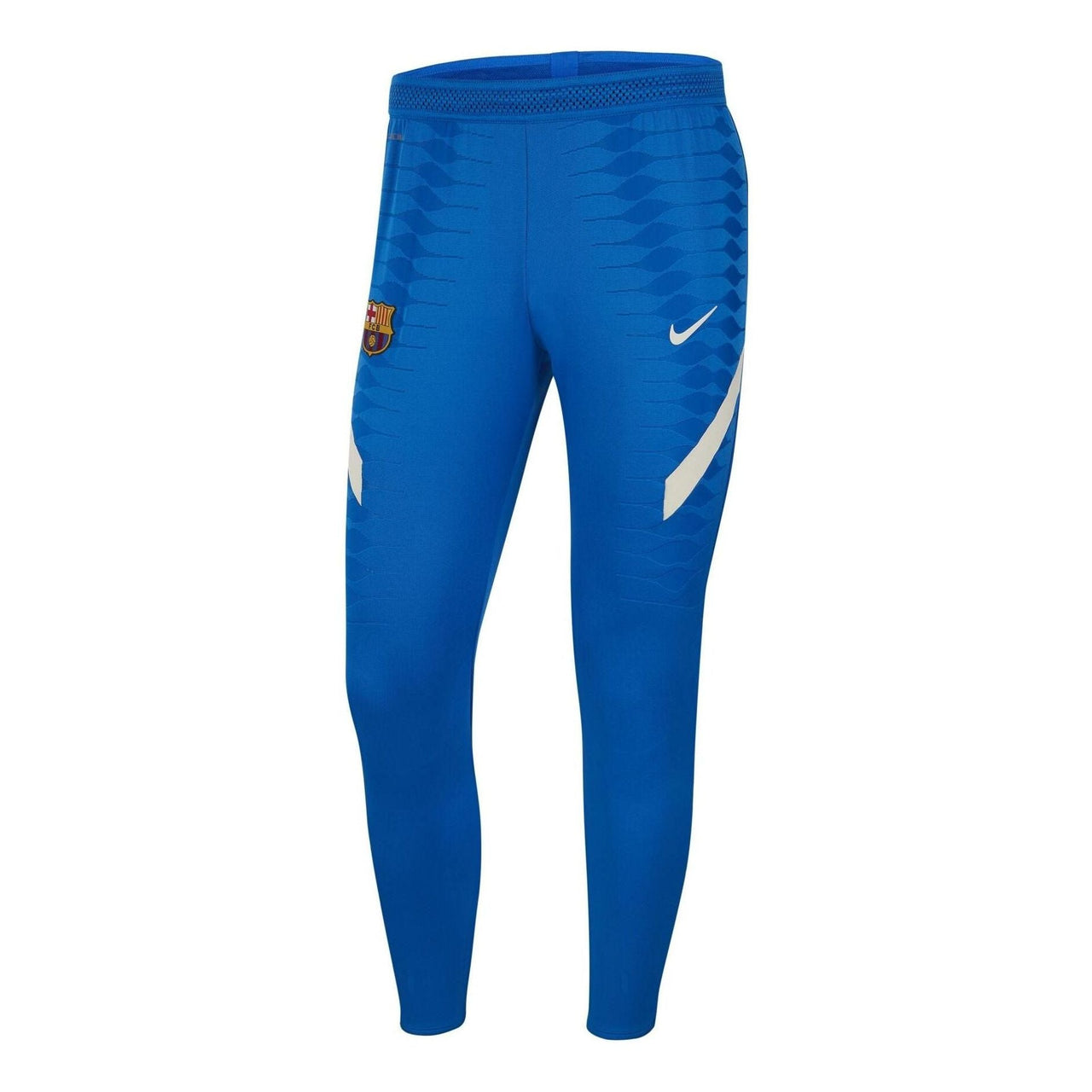 Nike FC Barcelona Strike Elite Dri-FIT ADV Football Pants 'Blue' CW1111-427