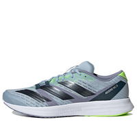 adidas Adizero RC 5 'Blue' HQ7230