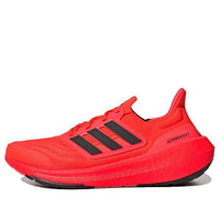adidas Ultraboost Light 'Solar Red' HP9841