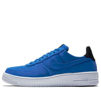 Nike Air Force 1 Ultra F.C. 'Blue White' 845061-400