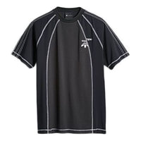 adidas originaals x alexander wang Men Black DT9498
