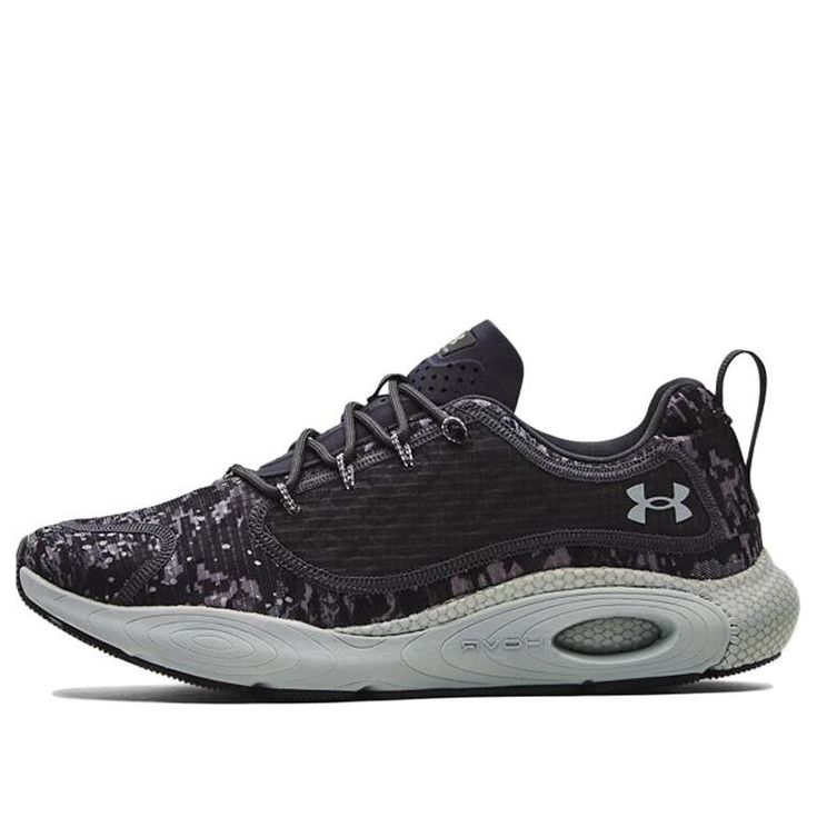 Under Armour HOVR Revenant 'ABC Reflective' 3024618-100