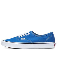 Vans Authentic 'Blue White' VN0A5KRDVD3