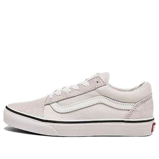 (PS) Vans x SpongeBob SquarePants Old Skool Shoes 'Beige' VN0A7Q5FBDS