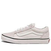 (PS) Vans x SpongeBob SquarePants Old Skool Shoes 'Beige' VN0A7Q5FBDS