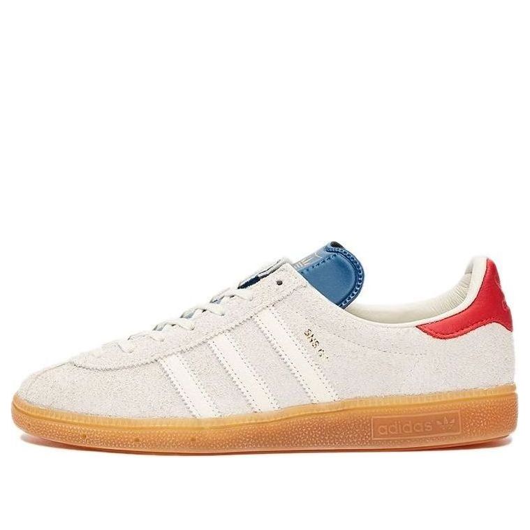 adidas Sneakersnstuff x GT 'Hometown Love - Paris' GV7570