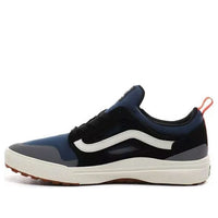 Vans UltraRange 3D 'Gibraltar Sea' VN0A3TKWTWX