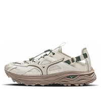 Mizuno Racer Trail SE 'Wheat Beige' D1GH241907