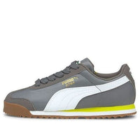 (PS) PUMA Roma Basic Summer 'Castlerock' 362795-31