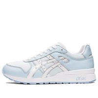 (WMNS) ASICS GT-II 'Sky White' 1202A283-400