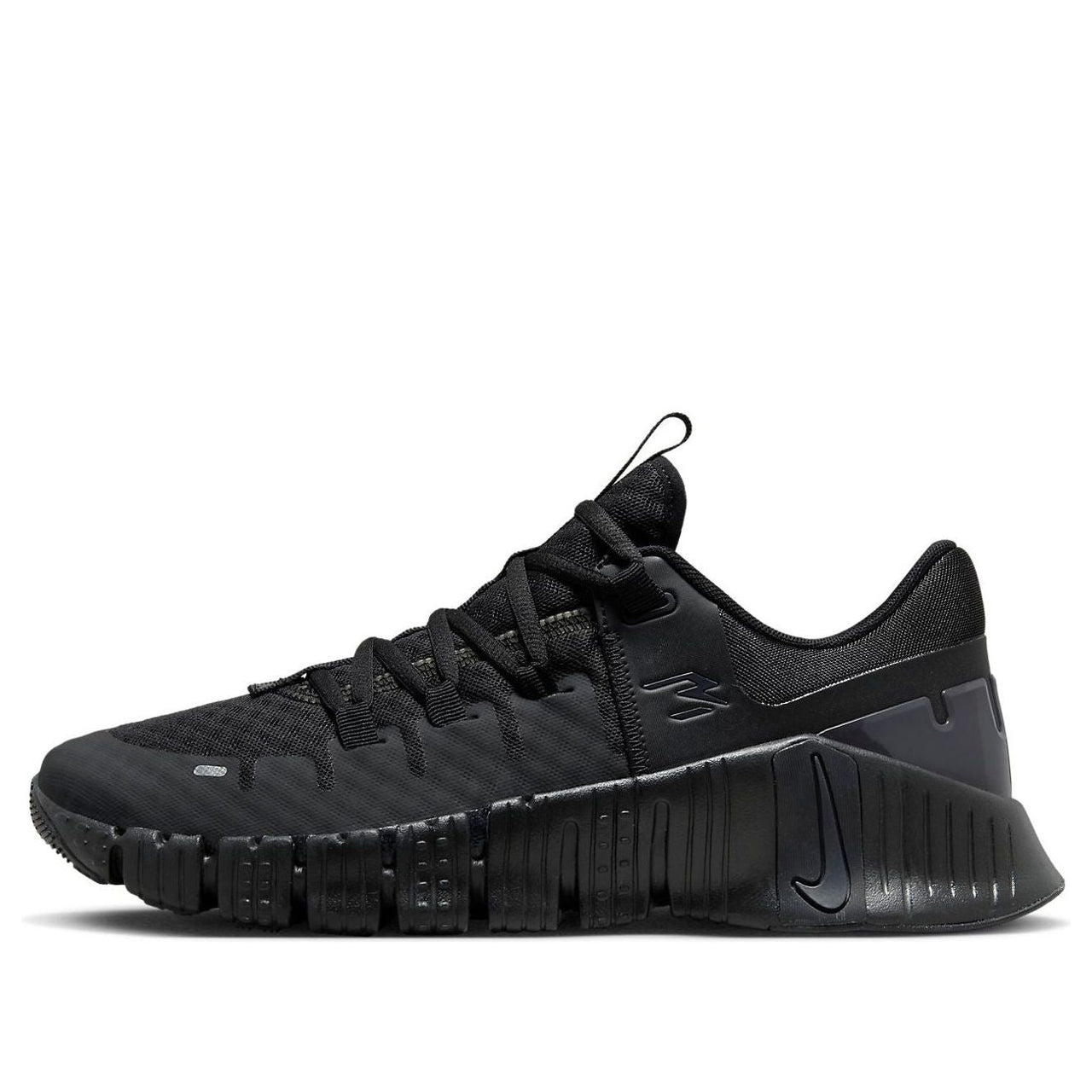 Nike Russell Wilson x Free Metcon 5 'Undercover Agent' FQ1412-001