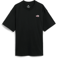 Nike Sportswear Max90 T-Shirt 'Black' FQ3762-010