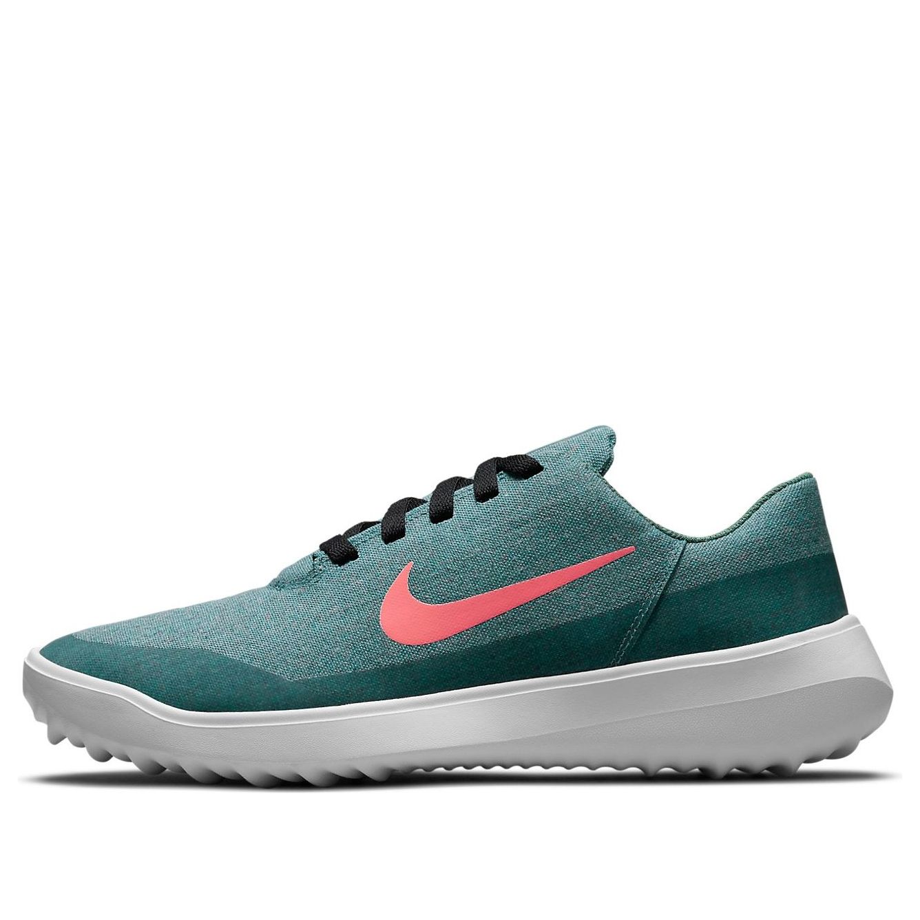Nike Victory Golf Lite 'Green Stone' CW8190-324