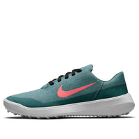 Nike Victory Golf Lite 'Green Stone' CW8190-324