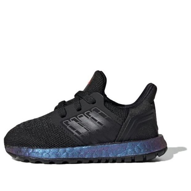 (TD) adidas Ultra Boost 20 /Blue EG4811