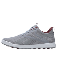 Reebok Walking Ever Road Dmx 3.0 Running Shoes Grey FX1087