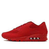 Nike Air Max 90 Hyperfuse QS 'USA' 613841-660