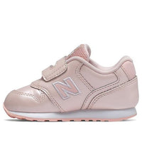 (TD) New Balance 996 Series Low-Top Running Shoes Pink IZ996GB