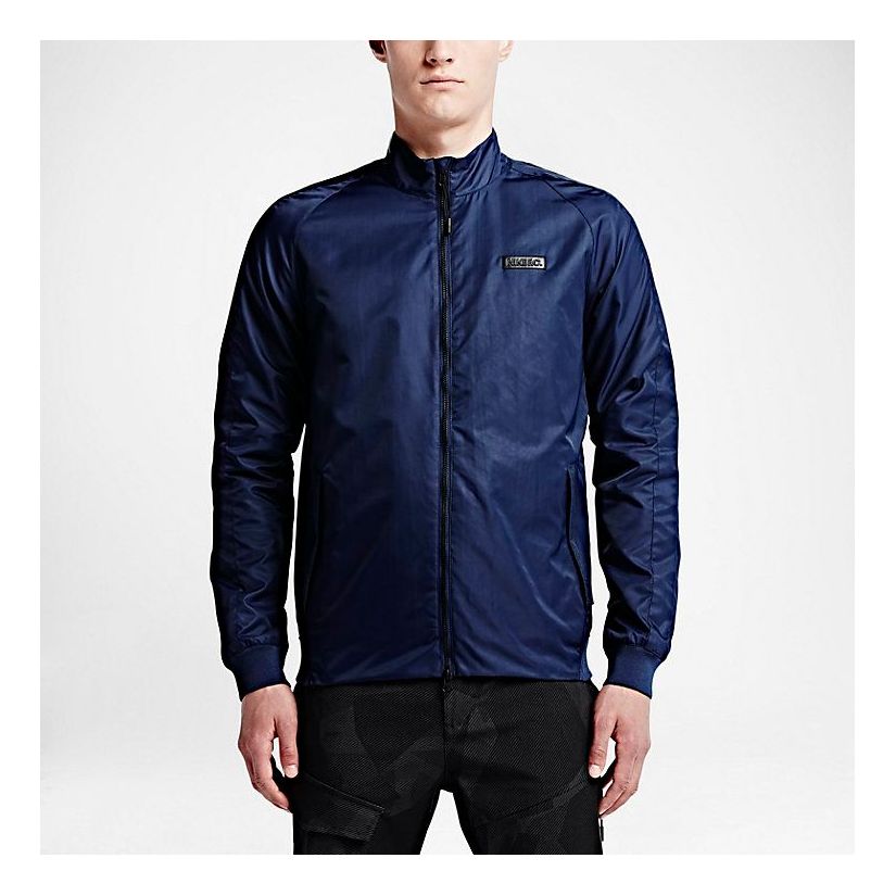 Nike Non Mens cloths 687952-410