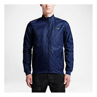 Nike Non Mens cloths 687952-410