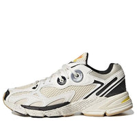 (WMNS) adidas Originals Astir 'Cream Black' HQ9818